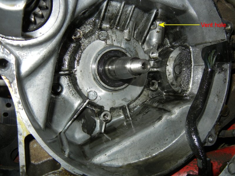 DSCN2056.jpg