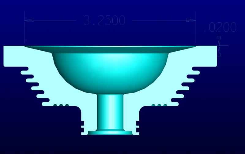 speed head cross section.jpg