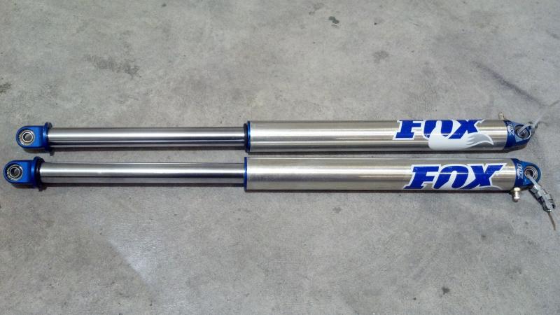 2012-06-03_21-24-58_565.jpg