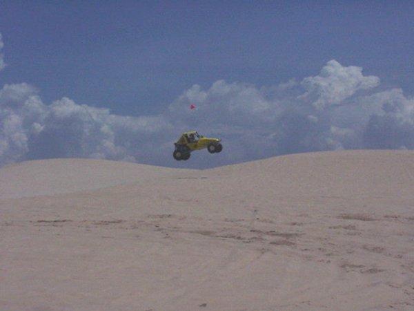 DrakartLaunch.jpg