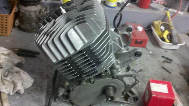 2012-06-02_17-51-45_406.jpg