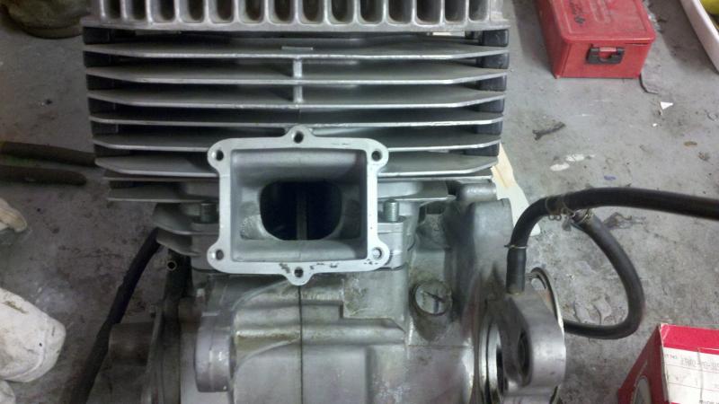 2012-06-02_17-51-53_648.jpg