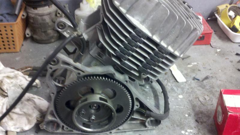 2012-06-02_17-52-03_379.jpg