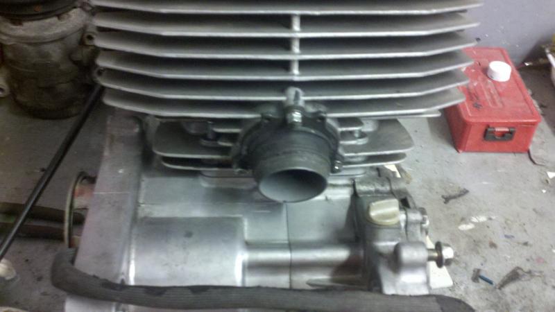 2012-06-02_17-52-11_995.jpg