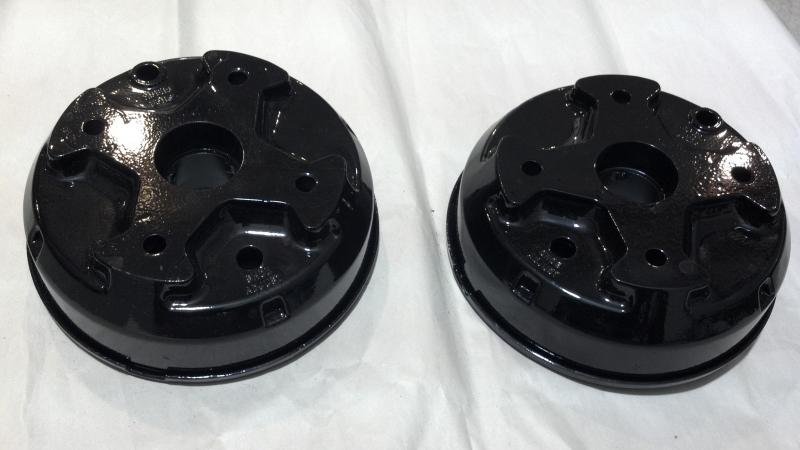2012-06-08_21-42-15_399.jpg