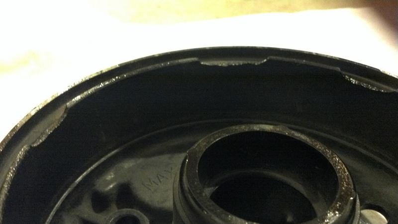 2012-01-27_12-31-05_963.jpg