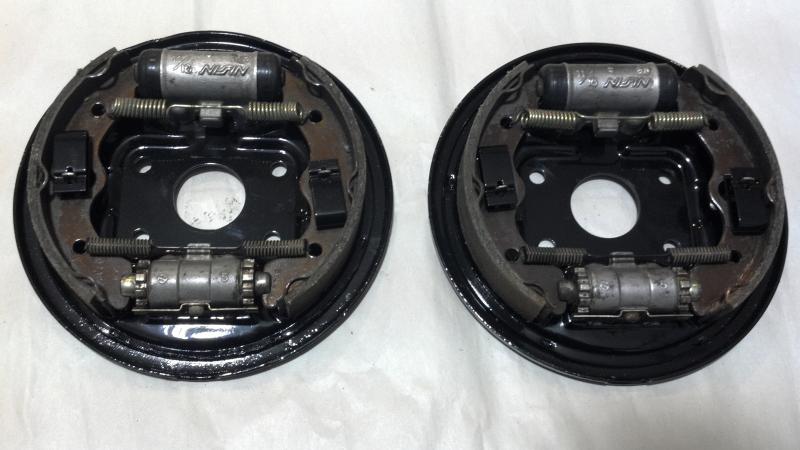 2012-06-08_21-42-49_200.jpg