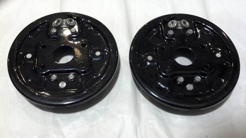 2012-06-08_21-43-12_184.jpg