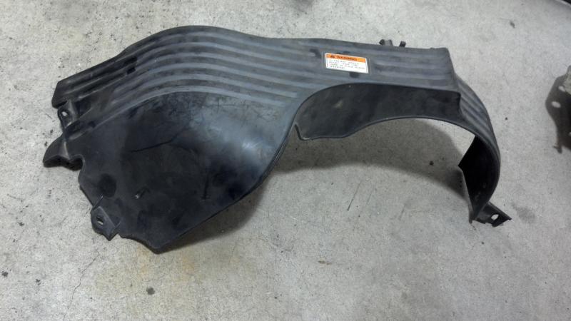 2012-06-03_21-38-58_788.jpg