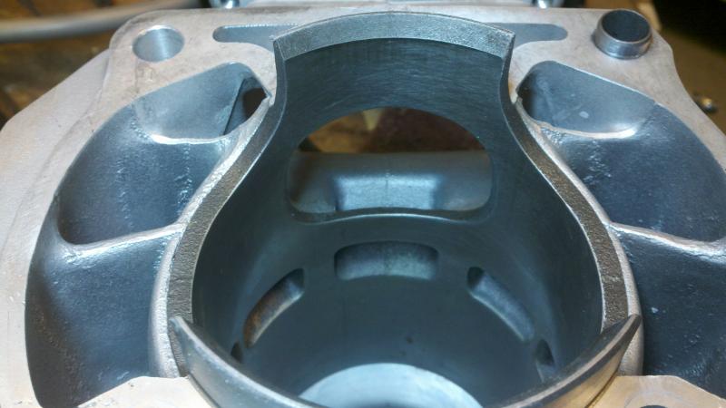 2012-06-07_19-04-48_920.jpg