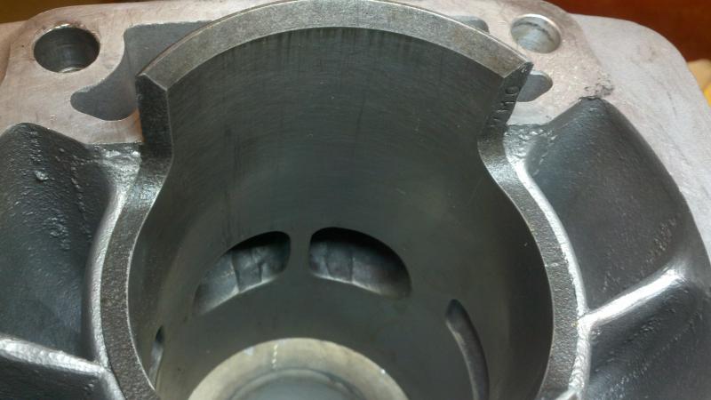2012-06-07_19-05-10_759.jpg
