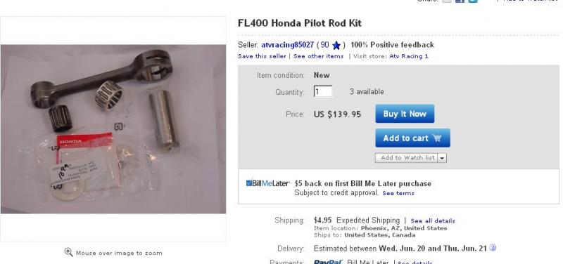 pilot 500 rod kit.jpg