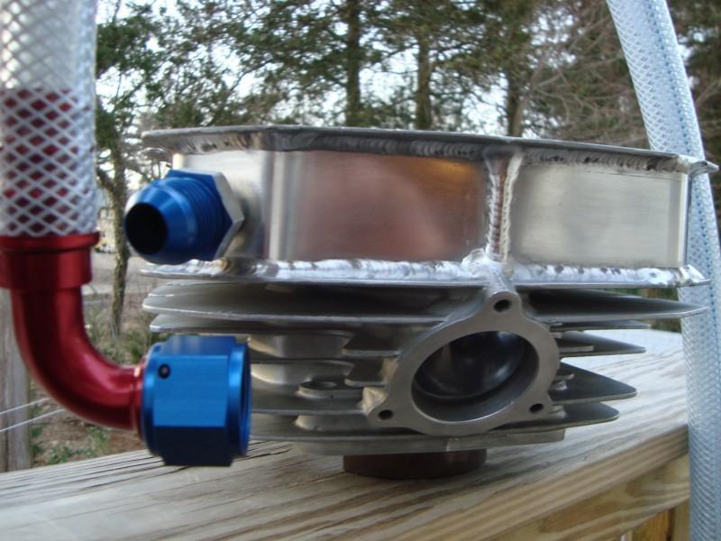 Jim 327's cylinder.JPG