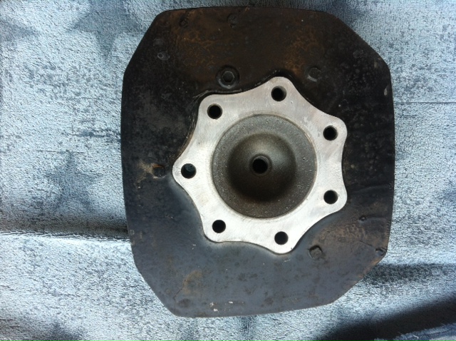 e10.JPG