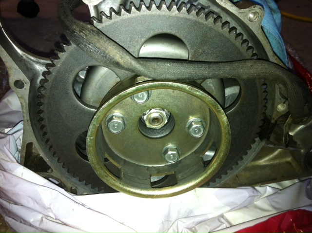 e12.JPG