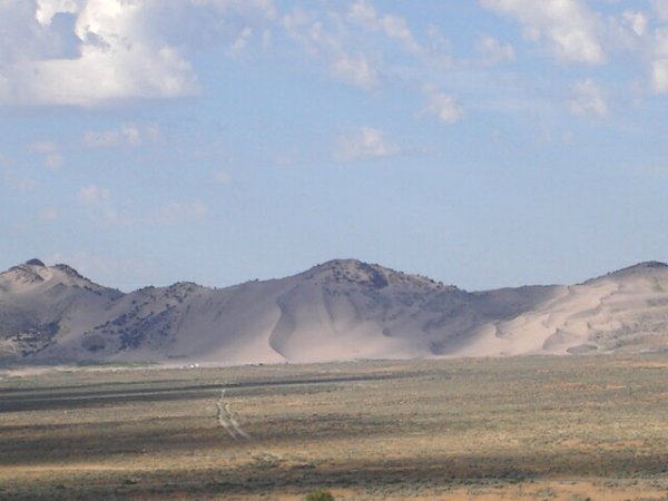 sand-mountain-LS.jpg