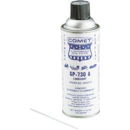 comet lube.jpg