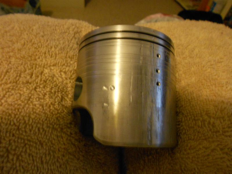 DSCN0335.jpg