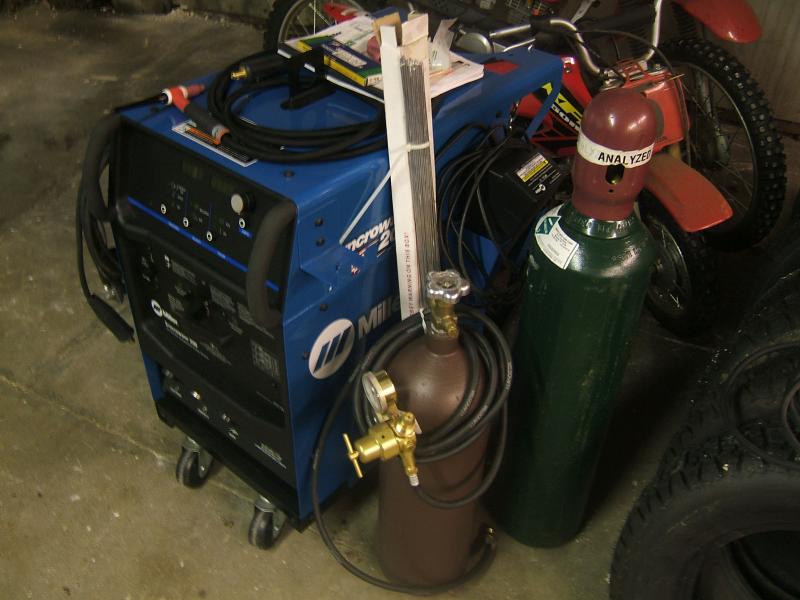 DSCF1451.JPG