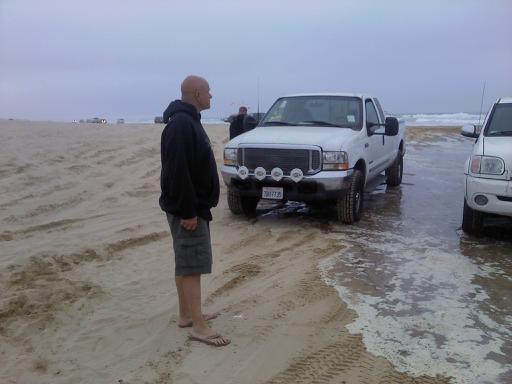 26 CPAP on the beach.jpg