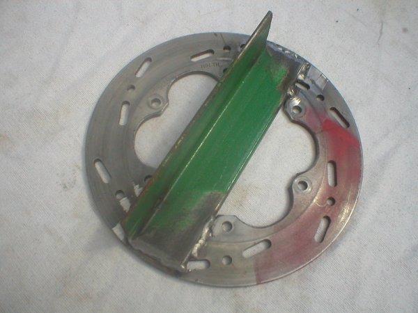 Disc Tool 3.jpg