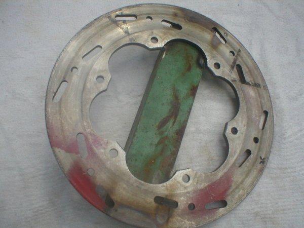 Disc Tool 2.jpg