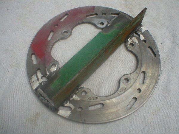 Disc Tool 1.jpg