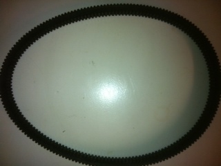 Carlile HPmax belt.JPG