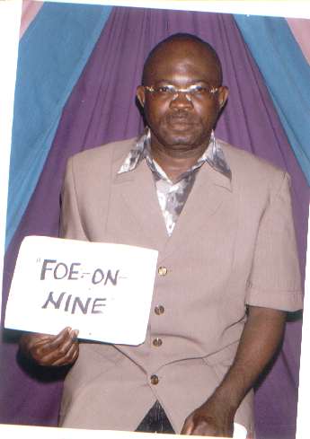 foe_on_nine2.jpg