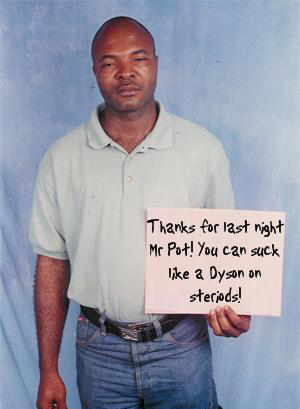 nigerian2-scammer_www-txt2pic-com.jpg
