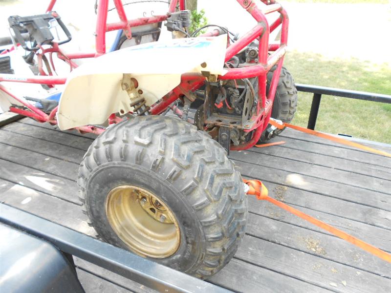 DSCN0425.jpg