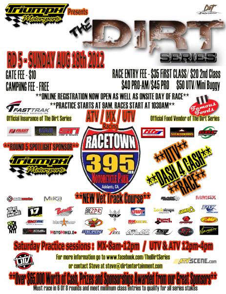 The Dirt Series Round 5 @ Racetown 395 copy.jpg