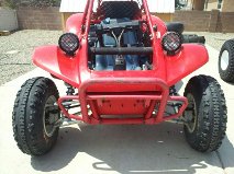 front view.jpg
