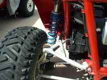 ebay left rear.jpg