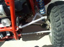 ebay right rear.jpg