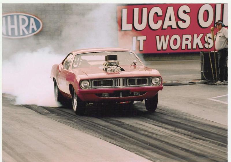 las vegas burn out.jpg