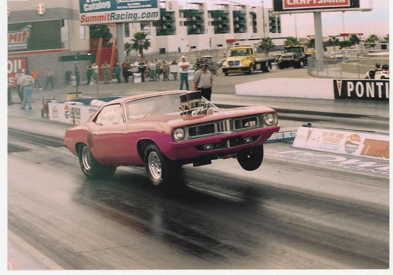 las vegas wheelie.jpg