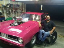 me and my hemi.jpg