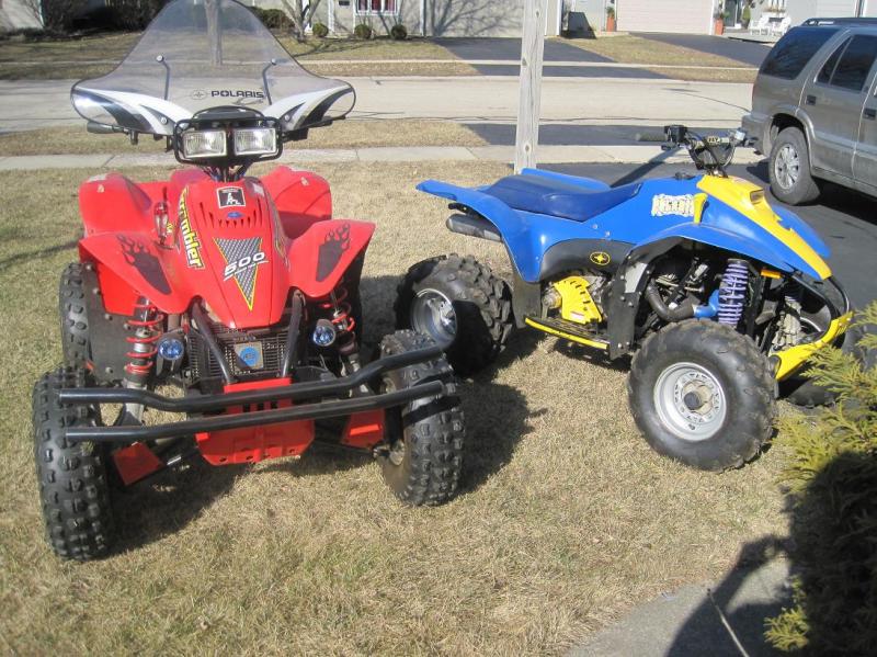 atv's small.JPG