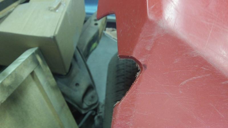 100_0405.JPG