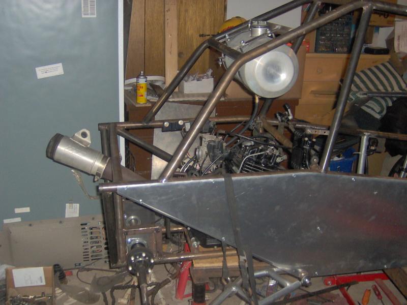 Picture 003.jpg