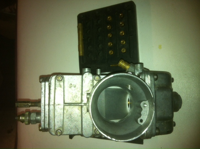 m1.JPG