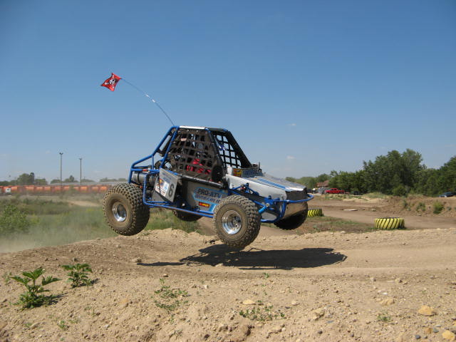rocky Glenn  6-11-12 028.JPG