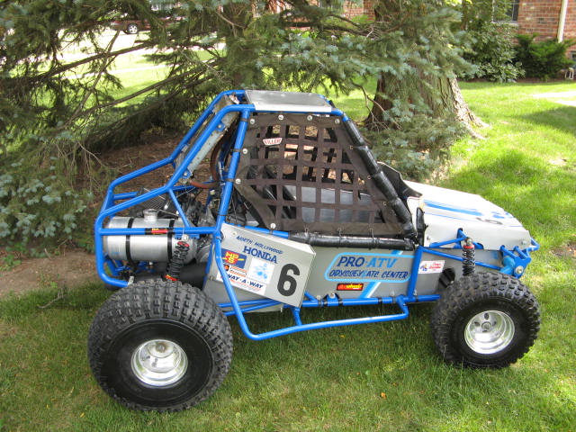 Pro-Atv 005.JPG