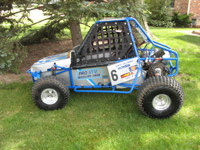 Pro-Atv 001.JPG