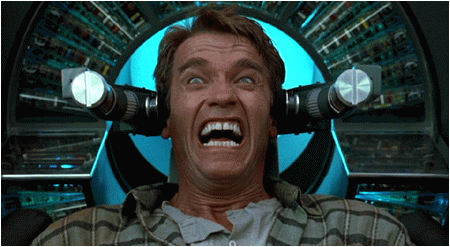 total-recall.gif