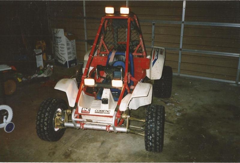 Scan0003 (2).jpg