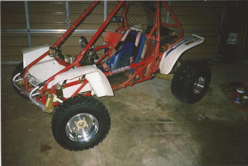 Scan0003.jpg