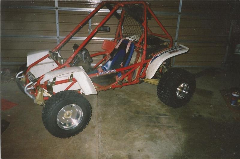 Scan0004 (2).jpg
