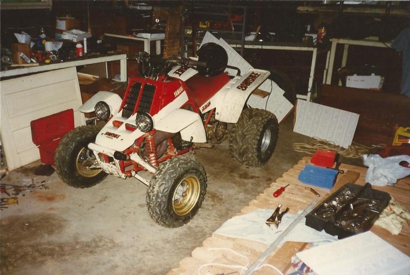 Scan0004.jpg